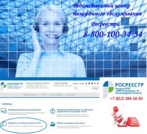 helpline operator in headset over blue grid