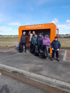 IMG-20250426-WA0007