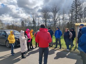 IMG_20250426_111916