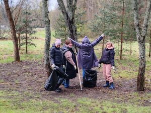 IMG_20250507_120748