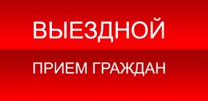cd19005a16179fd51d75e26a574701fa