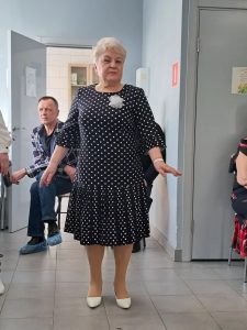 7cdSrraO_x1RC99j9esCCzVgzKSZ9aowyy58VPRjjfsupHd9QTnC9FpZYXBXYlnnYQ3RLO_kKtMRxzNrXjPIey2l