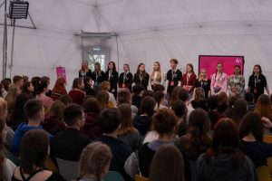 8bNEjmK5SQcjJntmP27Yg3UmOWiPc41LIwpxTCGyKXj6qddftLh9dbJp8C7Oku2VXkjNG23jRojUae3v9MKDNVMW