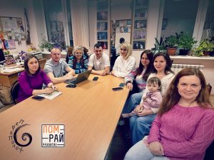 9sKNrCe7KaeNIOnnkhkwAiruzS89S4q3gHjk7kSzHvf9ogtLwNQ88zBFpPeKcykXC8R-sZA9Sa4ZxHE4Mcg_FhKc