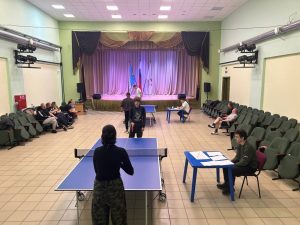 CptowB9RNbTFjNf8KmbQ9IPS7-qI51VYtlf80oCBvx4yVqPLi0Jc-m2lkBLHmuMAliiOL70EcsA0wnYvqPYbXz3w