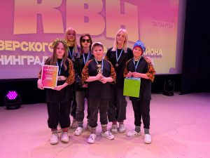 E54pDmwuzBeiuxG4PBGFkve4FEmxFcsVwmZPXRAs0FIio7Ezl0US7MOGqJFcQBGKGnuXp0z9neanQ1VP2Wy41OQw