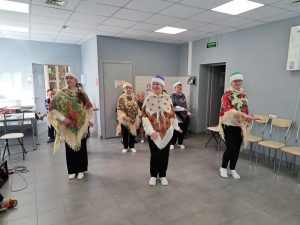 F6ldnugoTNEhMUSo5fCebGLtVoqKhuDfYbIBugUoFId61xF3ztoLWdradE1YVWcvYCET7_4l41vEICptxvi-VJU1