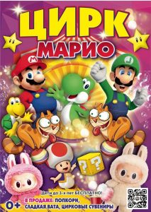 Jp1w_T32929otkR-UEWhAp-L311mgHQ-RT6aLlDuvCnMZkr25EBhRkxALWmEu65dJkJqweKzJf2hfI4RZEYsoYYS