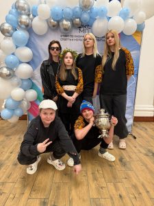 L-cLWkXsxm7LWw16oQfL3ltnSlQm9SvW4d-XtiJvs9POEXXHTToUlolBweosaJU1a74gFfWU59aA6kBMP4_uWGWQ