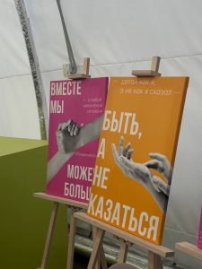 LceiOtQF34e2YfdlvcTU5eY_IlcYTbeXE2FBSJ5twDYZZLVfw1pQ4JpvzUwWCv4hAjTu6jAhK_1uDj2FDs-pUKEA