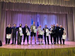 Lq20Peo0GvX-qQbg0URtciNK528QymnLc4K-g_S6LGqr1npPMrMpieAdf6GCTbdu2krKdG2MGr17jfcuLh0igppX