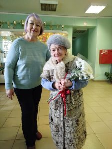 SnI4VUSyEaP73ShU_1K8h9qoNmGdQBqy5zHTzmMHHhwrTOVask7Qo1QcP80UPKEVEqPelVI8WDt8ixez5T1TbFYu