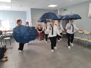 TiKWVqUkd3I0wrU3SLRRLvASv3fyRYVP1AdqSHnlH3n0qdjVC-q3axxZ8tRAoNzSwRMGgkaWXndiSeQ2iFrx_aHU