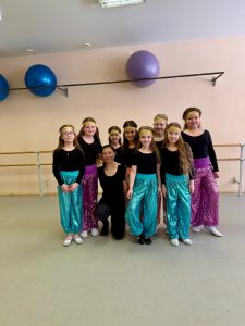 aNec_bqTV3JGw62IoQqQzif00Q1u5xGhT5_08Oau-6hplUBxVp6JgPgUtNfsX8Z0PgdJPhH9eVMuot-YBof_jlXy