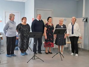 _cBPtuXhfYDGHleBNBBmgs7rLUhR-Dz7K4SbAABEKA9PqViPQ8_ILe2cbBDj2q_6XqrZ0KJTk_wh7EBj9ILLUuHZ