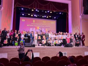 jZjePCAKUrOAchsTuLyXLeEOu_F0qRsTDtplgTfsRiHNiq-IHY_J7-gDQm5j1zKYeJWSkJtiiLUw8iDh86fFLESf