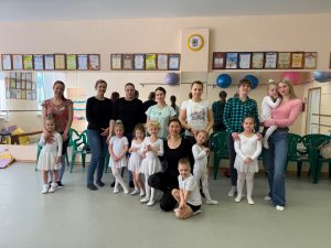 jeX0ykARerbjmBPXaZLsAaPGOFzIN9aevGRZR_ccy69FbcBuRtH0Fpxy-FcSv1qXdz8Yhx_k5KMgtDI_ZWUn5kGp