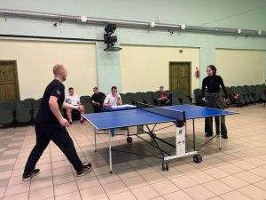 -lc7bpd6e7K_-F7FBS5LgK84uhcQshbwmIp0pqF3ueAIIAzVL-3gUEp178KKHY-RlNrepf1jcfom3uWoWjzq0NaI