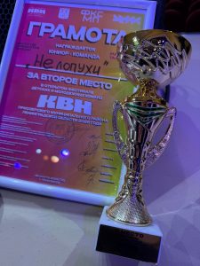 mgtoBatzd9Tx7wx8tHQyLjbhhdPKm3MWolTy76J6mYHZKRJBKYeeaVqH77WHu1EpLD8fW3h30cWBK-Wnj1BkzaI8