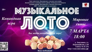 oZs5MiRAgSBBL0KdgX-qGDQDfxi0YKgSppUtERaC-PSWkm10PGydseqUKcLuko7At02Fbg4F34ljHF7Colzy2oso