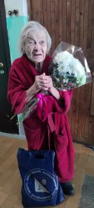 qALKyux4xlPfaztcWP6NJxbrqMmMAU9vc4tBXnZuThJzLzunefTskGpf8HsmwKoh6DP9z7mrgro6S7JrYRElAAfV