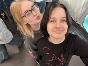 txAd2ATYOU2CczJLfIo2Q5idDszpP2F3YW6qRNVvJhf0KnEw7hMNY0S9ayNV3smdk6UNuF1bsca9r8FfXNq6v5x2