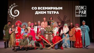 _w2bFaAwVDmjQii22deJQsKPfKdzM5iLUuYGB_xm5NFulos3dNKDqzZ-77gP0nxT9_N7Sd9ywNSVWbJNzmtXAypL