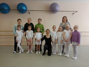 wJJdUWy3KLcShjmf94oO9vhVzbA8odOm_AYMnbo3S-eLhq1G1-fxKuFbZqLUvmQAZeSq5qSJki0E8SPdXEON-Rhv