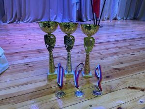 zXvxUf7UrFKxT_3-jTI330nWx6huwOuMb0QgUKXCH13IatgwmtUtKk05oHOChFqjhl8Ik7WRdMTqV6id9aQcZyWx